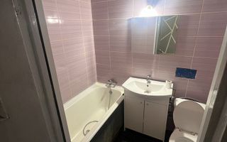 Oferta Apartament 65mp 3 camere Titan T539 - Poză 7