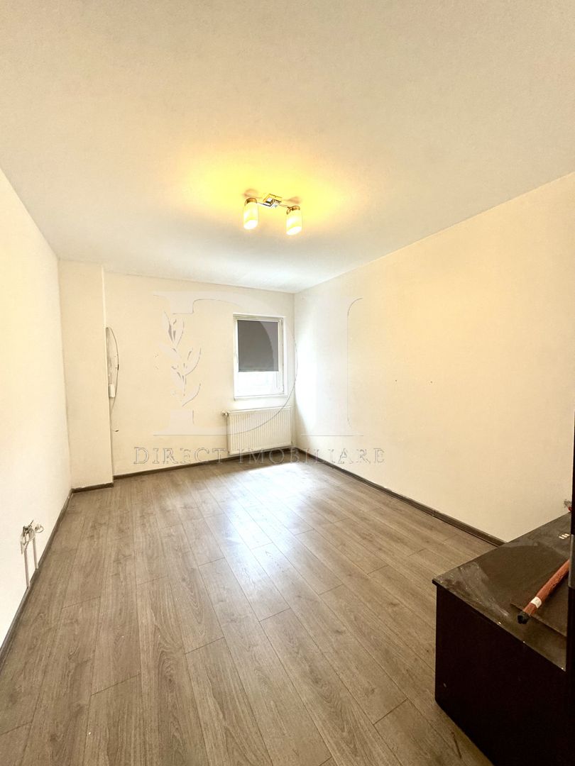 Apartament trei camere / Zona BMW - Poză 5
