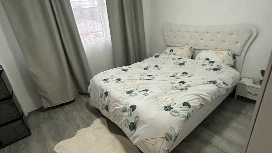 Apartament 2 camere-Piata Domenii, Bucuresti - Poză 2