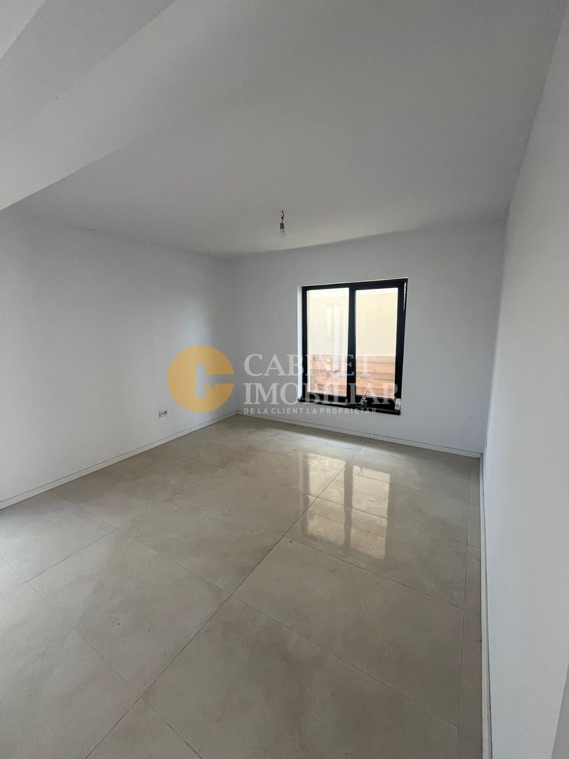 Oferta Casa 4 camere 140.000 Valea Lupului - Poză 11