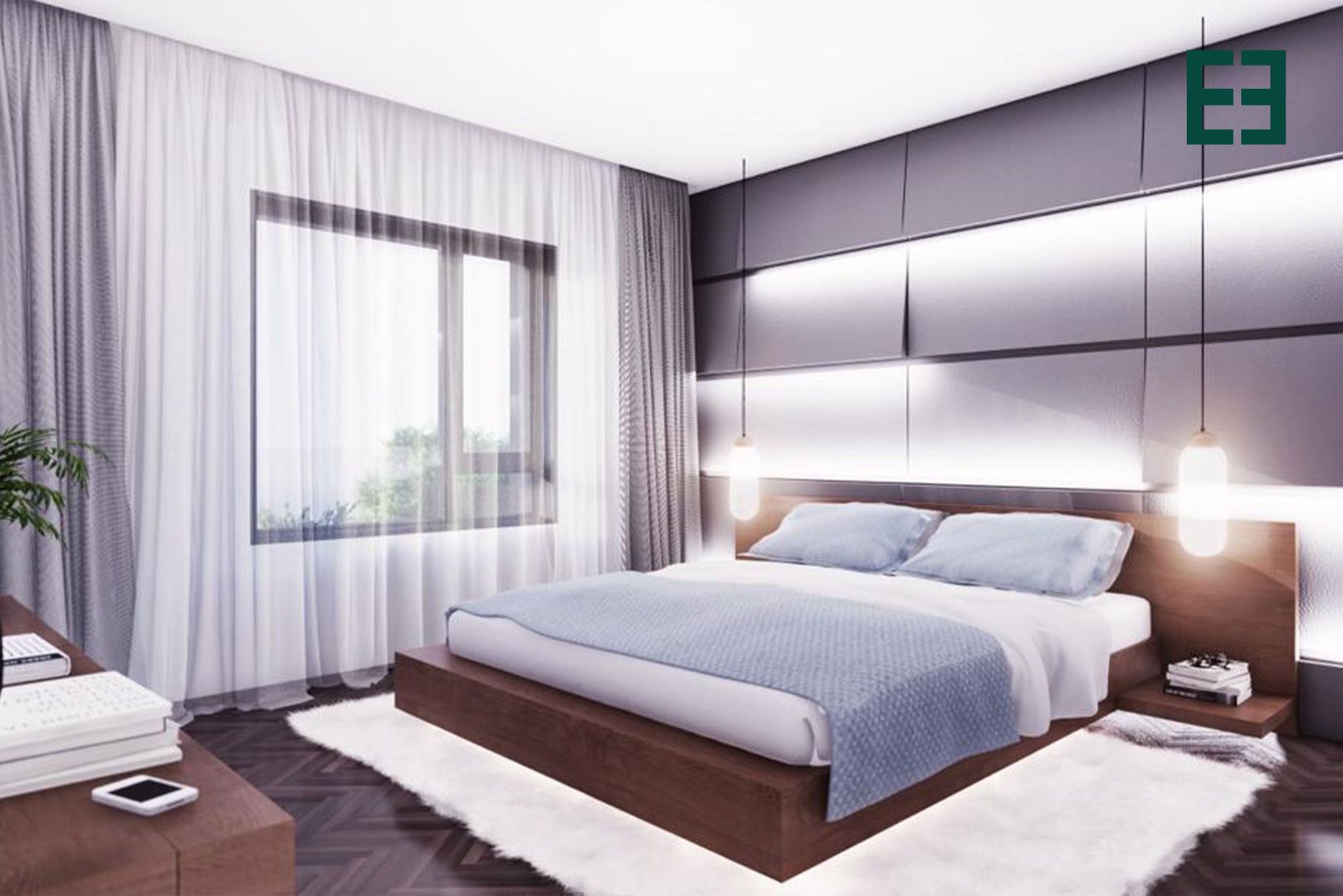 Proiect rezidențial în desfășurare – Cartier Confecții  - Arad - Poză 6