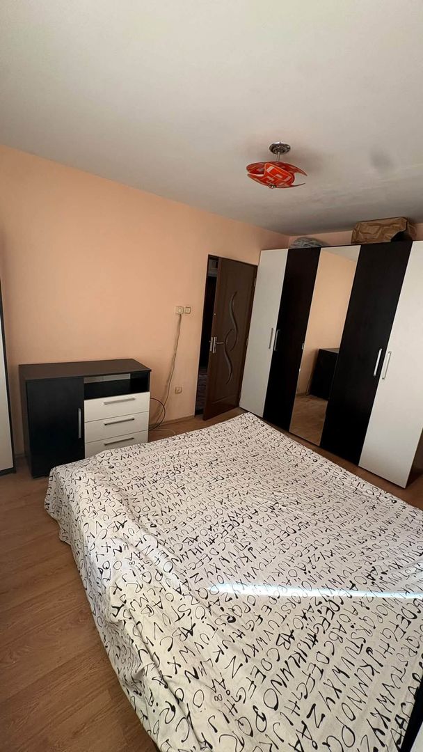 🔥🏡 APARTAMENT 2 CAMERE DE VÂNZARE ÎN ALBA IULIA – AMPOI I 🏡🔥 - Poză 8