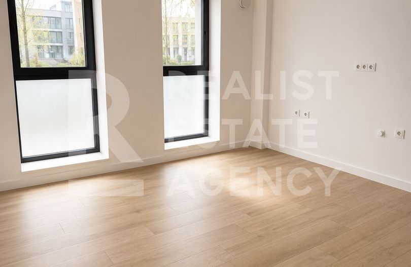 Apartament 2 camere, 15 minute metrou, Obor, Bucuresti - Poză 4