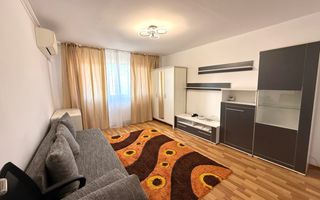 Apartament luminos cu 2 camere decomandate in cartierul Grigorescu! - Poză 3