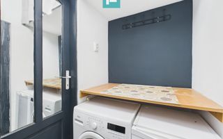 Garsonieră în Micălaca – Zona Orizont - Poză 5