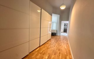 Apartament elegant si modern in Centru! 110mp cu tavan de peste 4m! - Poză 10