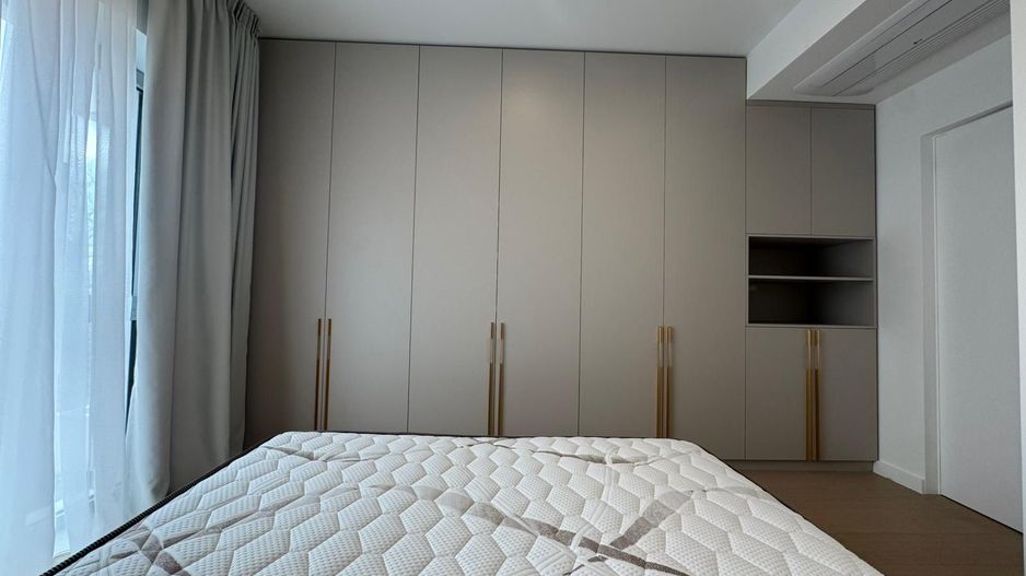 2 CAMERE || AVIATIEI TOWER|| - Poză 8