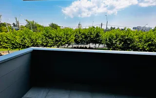 De închiriat: apartament 2 camere - premium - Cortina Academy - Poză 13