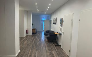 Premium Healthcare Investment | Guaranteed 6.77 % Yield | Germany - Poză 4
