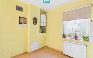 Două locuințe individuale pe 512 mp –  in GIROC - Poză 42
