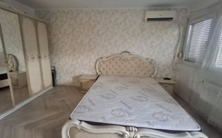 Metrou Tineretului, 2 camere decomandate - Poză 4