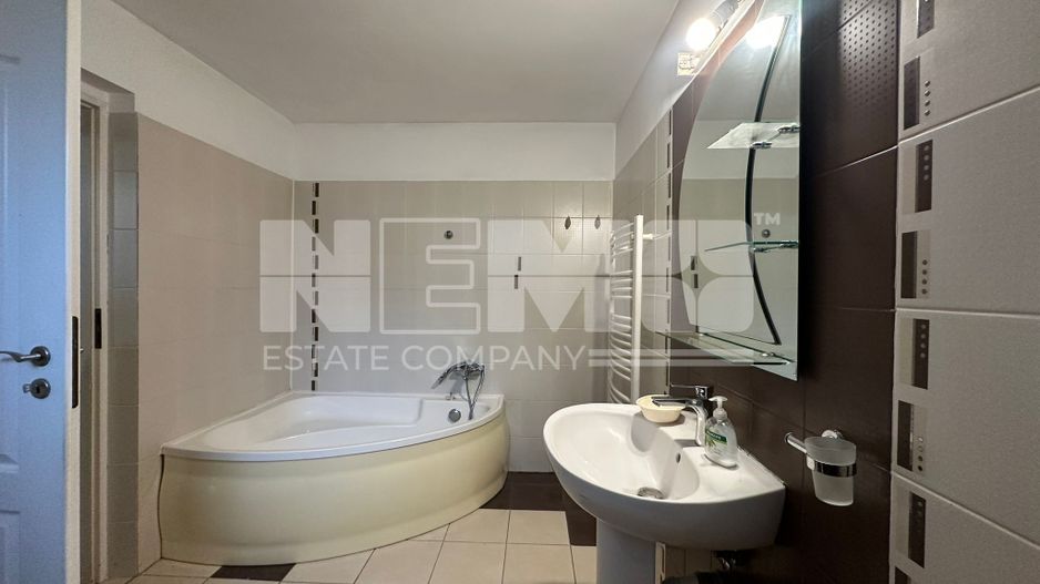 De Vanzare Casa | Suceava, Centru | Pret: 185.000€ - Poză 8