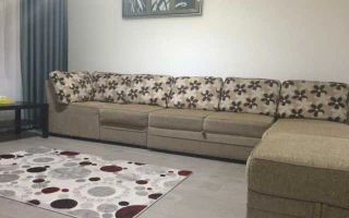 vand apartament cu 2 camere, decomandat, zona Lujerului - Poză 2