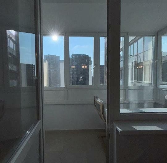 Apartament Iancului/Metrou - Poză 13