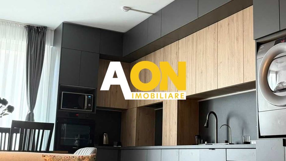 Apartament 2 Camere | 60 mp | Zona Arex - Poză 2