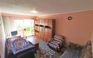 Apartament 4 camere, 2 balcoane, etaj 3, zona Rahovei - Poză 5