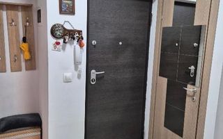 De Vanzare Penthouse 3 Camere +Terasa 51mp, DrumulTaberei - Poză 9
