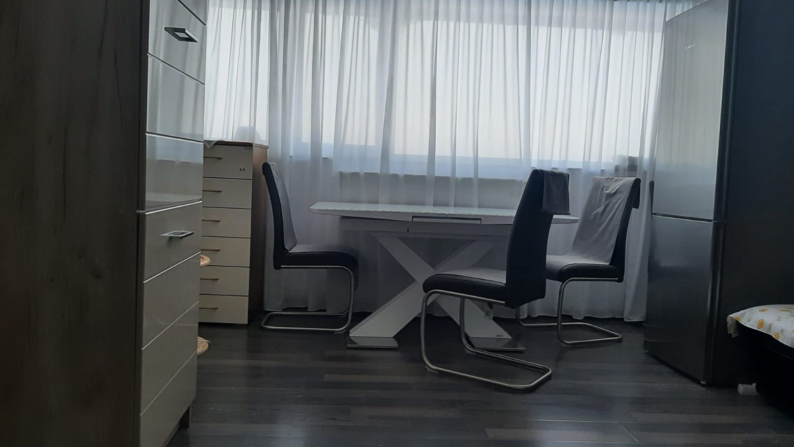 De vanzare Garsoniera Bragadiru, STRADA  TOPAZ  27 - Poză 1