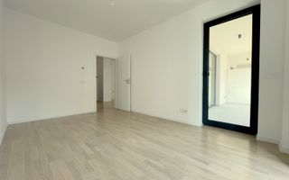 Apartment 2 camere la Paltim - Poză 10
