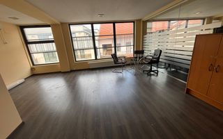 De inchiriat - spațiu comercial premium lângă Platinia – - Poză 3