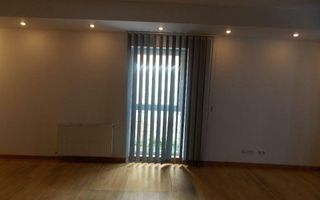 Inchiriez apartament - Poză 13