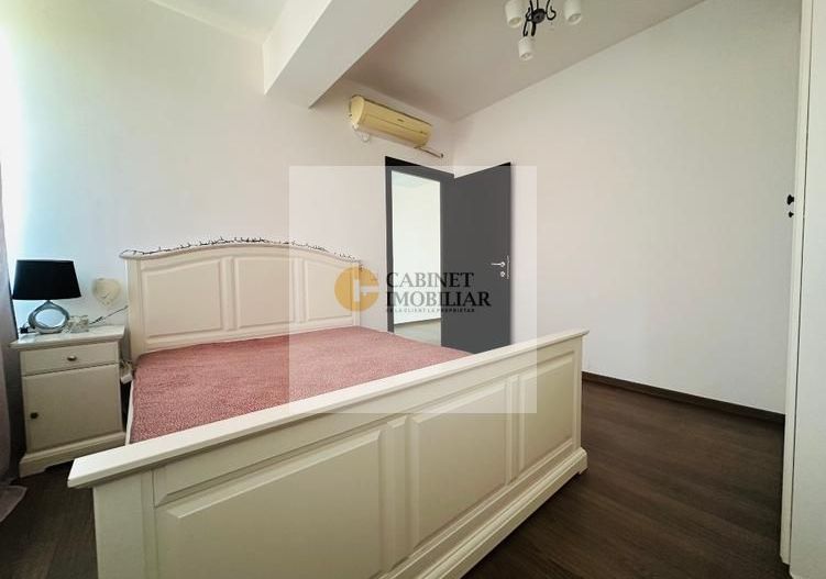 2 camere + terasa I Etaj 3/6 I Bloc 2015 I Calea Dudesti - Poză 3