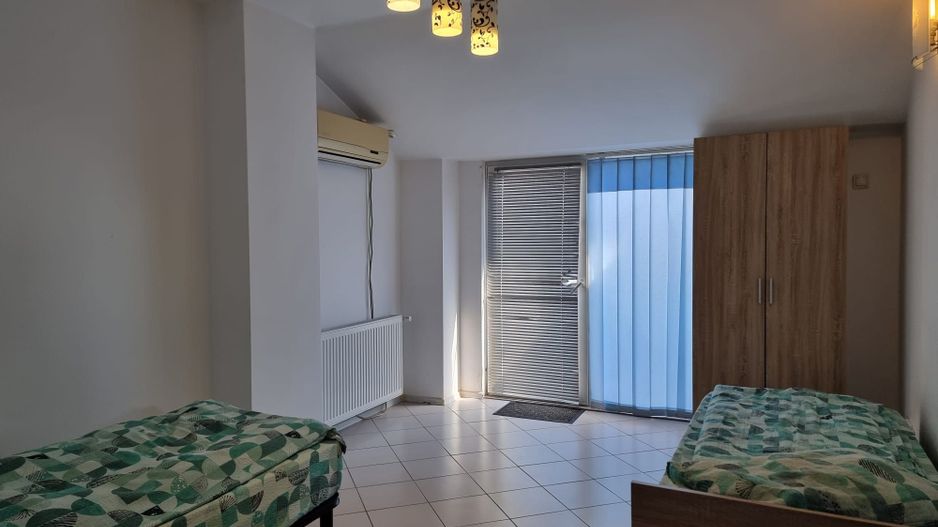 Închiriere clădire – zonă centrală Constanța, aproape de mare - Poză 9