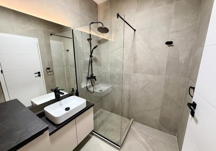 Apartament Premium 2 camere | Eroilor Residence | parcare subterana - Poză 13