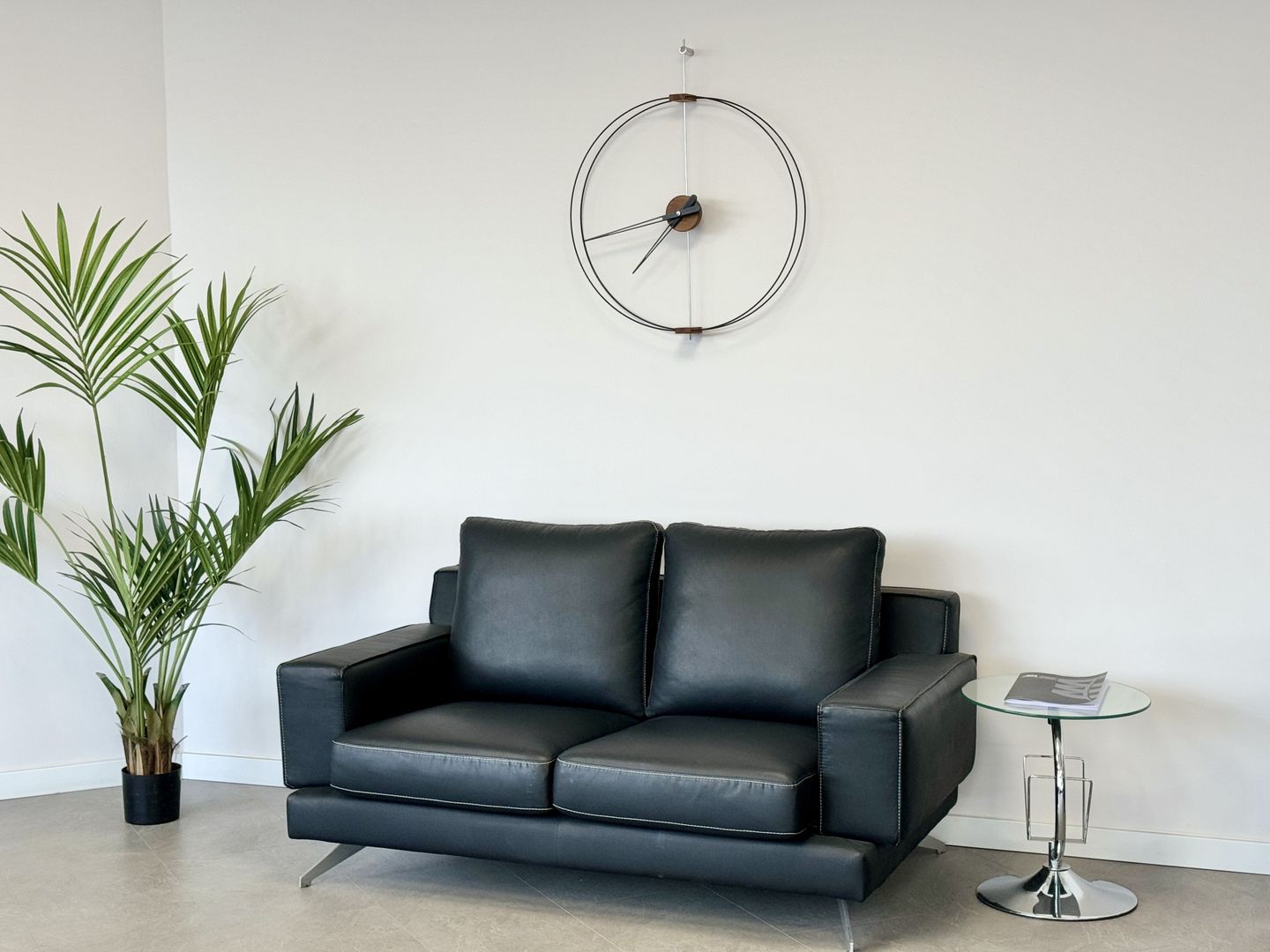 Spatiu pentru birouri in zona Ultracentrala - Poză 7