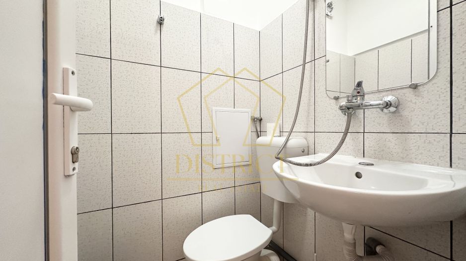 Garsoniera | Complexul Studentesc - Poză 7