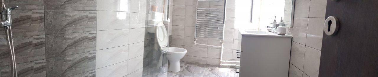 Inchiriere - Apartament 2 camere in zona Victoriei-Strada Sevastopol-550EUR - Poză 7