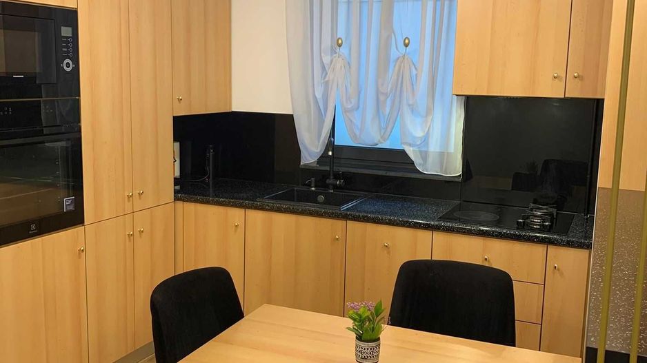 Apartament premium 2 camere | Floreasca - Poză 5