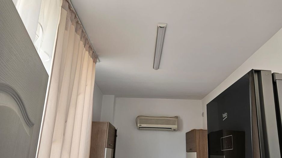 OBOR  FERDINAND - Poză 14