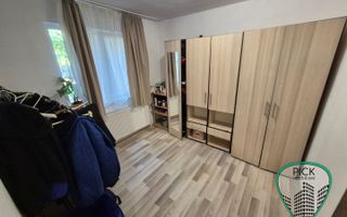 P 1247 - Apartament cu 3 camere în Tg. Mureș, Zona Dâmbu Pietros, str. Ceahlău - Poză 5