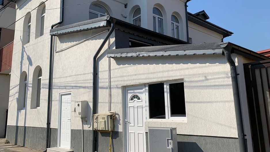 CASA 355MP UTILI | DACIA | OPORTUNITATE - Poză 1