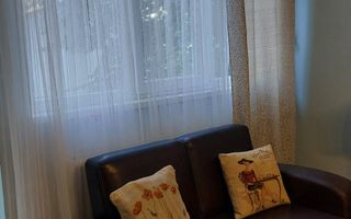 Apartament 2 camere | 300 m de metrou 1 Mai | Ion Mihalache - Poză 3