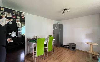 Casă individuală 5 camere-150.000€-Zona Plopi - Poză 7