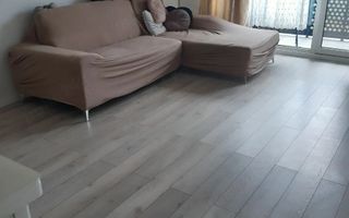 Apartament 2 camere Dumbravita - Poză 2