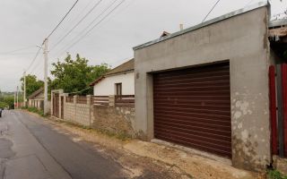 Vânzare, casă, 4 camere, str. Serghei Lazo, com.Sîngera - Poză 14