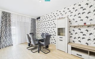 Apartament cu 2 camere în Ciarda Roşie, Timişoara - Poză 5