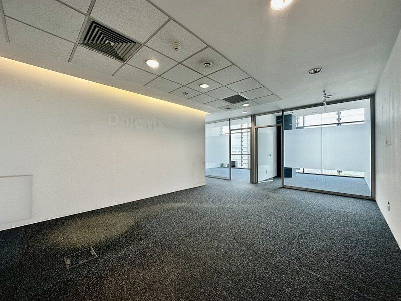 Birouri clasa A - 250 mp - Poză 9