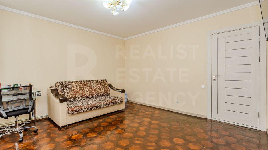 Vânzare, apartament, 51.5 mp, str. Albișoara, Centru - Poză 6