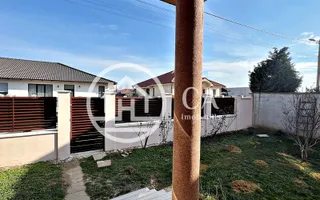 Casă de vânzare cu 4 camere în Santandrei, Oradea - Poză 25