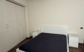Apartament 2 camere de vânzare | 60 mp | Metrou Grozăvești | - Poză 3