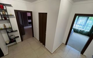 Apartament 3 camere de vanzare Emerald Residence Tei Barbu Vacarescu - Poză 5