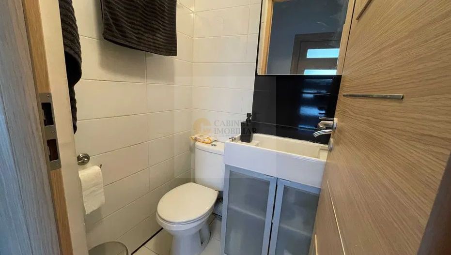 2 camere  |  Decomandat  | Sala Palatului | Etaj 3 - Poză 8