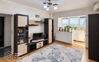 Apartament 2 camere, Micalaca, zona 300, comision 0% - Poză 1