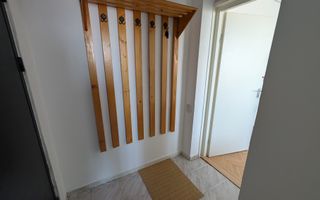 2 camere, modern, Gheorgheni Zona Titulescu, Interservina, Iulius Mall - Poză 8