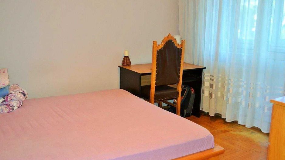 Apartament Piata Victoriei/Springtime/comision 0 - Poză 4