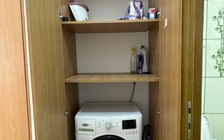 Apartament 3 Camere Premium | Kiseleff – Ion Mihalache - Poză 14